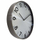 Orë muri Nextime Reflection 3289GS