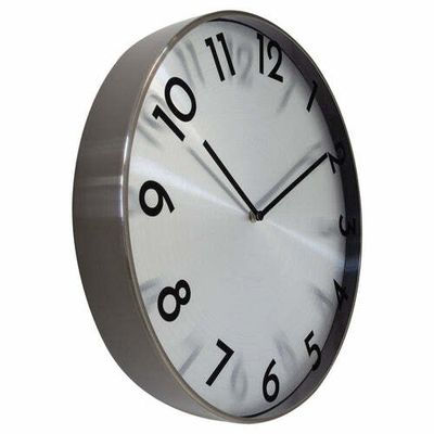 Orë muri Nextime Reflection 3289GS