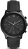 Fossil Neutra Chrono Машки Часовник FS5503