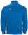 Bluzë futbolli Joma Combi, 116, e kaltër