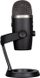 Mikrofon Blue Yeti Nano, i zi