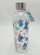 Shishe uji Stitch Water Bottle, 850 ml, me motiv Stitch, shumëngjyrëshe