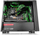 Kasë Thermaltake Versa H18 Window, Micro Tower