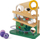 Janod Caterpillar Ball Track