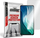 Xham mbrojtës GrizzGlass Hybrid Glass për Xiaomi Mi 11X Pro 5G, transparent