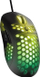 Mouse gaming Trust GXT 960 Graphin, 1000 Hz, RGB, i zi