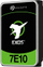 Disk për server Seagate Exos E 7E10 (ST2000NM001B), 2TB, 3.5'', SAS-3 (12Gb/s)