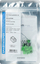 Bllokues porte RJ11 SmartKeeper Mini, set 10 copë, jeshile