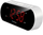 Orë me Radio dhe Dy Alarme BLAUPUNKT CR6SL