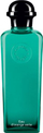 Eau de Cologne Amhov34s Eau d Orange Verte, 100ml