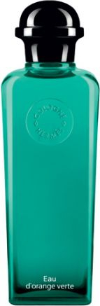 Eau de Cologne Amhov34s Eau d Orange Verte, 100ml