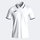 Maicë polo JOMA Combi Premium
