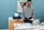 Printer HP Ink Tank 415, print/scan/kopjo, WiFi, i zi