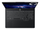 Laptop gaming Lenovo Legion Pro 5 16IAX10, 16" WQXGA OLED 165Hz, Intel Core Ultra 7, 32GB RAM 1TB SSD, i zi Eclipse Black