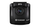 Камера за безбедност за автомобил Transcend DrivePro 250, 64GB, GPS, црна