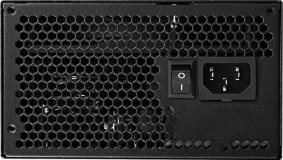 Burim energjie Gigabyte AORUS GP-AP750GM, 750W