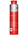 Krem Clarins Men Clarinsmen Energizing Gel, 50ml