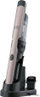Fshesë dore me korrent Black & Decker (DVC320BRG), rozë