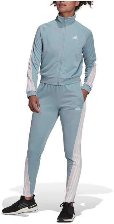 Tuta për femra Adidas, 1900861-21104408, L