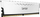 Memorie operative RAM Lexar Thor, DDR4, 32GB, 3600MHz, CL18