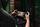Kontroller Razer Kishi V2 iOS, wireless, i zi