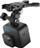 Држач за уста GoPro Bite Mount, за акциона камера, силикон, црна