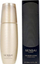 Locion fytyre Sensai Ultimate The Micro Lotion, 125ml, hidratues, neutrale