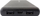 Powerbank Techly 10000mAh, 10W, 2x USB 1x USB C, i zi