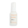 Serum Revolution Skincare 20% Vitamin C, 30 ml