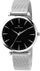 Orë dore Bentime 005-9MB-PT13100G, woman