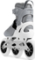 Rolera Blackwheels Dynamic, nr. 39-42, të hirta