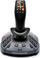 Joystick Thrustmaster SIMTASK FarmSim X, për simulime bujqësore, i zi