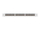 Patch panel Lanberg PPS7-1024-S, 24x RJ-45 Cat.7, 1U 19", gri