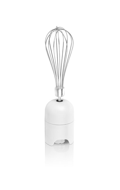Blender Dore ETA DRITTO 306190000