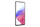 Celular Samsung Galaxy A53 5G, 128GB, 6GB RAM, i zi