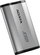 SSD i jashtëm ADATA SD810, 2TB, USB 3.2 Gen 2, ngjyrë argjendtë