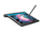 Tablet Lenovo Yoga Tab 11, 11\", 128GB, 4GB RAM, gri