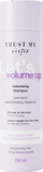 Shampo për flokë Trust My Sister Lets Volume Up, për porozitet të ulët, 250ml