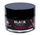 Xhel Dermacol Black Magic 50 ml