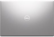 Laptop Dell Pro Essential 15 AG, 15" FHD, i5 1334U, 16GB RAM, 1TB SSD, argjend