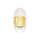 Eau de Parfum SENSAI The Silk 50 ml