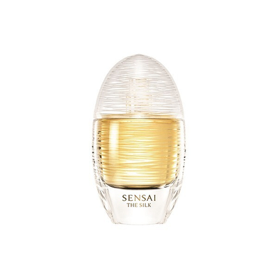 Eau de Parfum SENSAI The Silk 50 ml