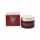 Balsam për flokë Kerastase Aura Botanica Baume Miracle 50 ml