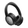 Kufje wireless EarFun Wave Pro, ANC, Bluetooth 5.4, të zeza