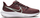 Atlete për goca Nike Air Zoom Pegasus 39 W, nr. 38
