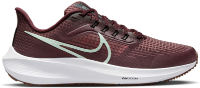 Atlete për goca Nike Air Zoom Pegasus 39 W, nr. 38