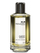 Parfum Mancera Choco Violet 120 ml