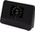 Adapter radioje Denver IDA-430, internet DAB FM, ekran 2.8", i zi