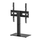 Stativ universal për TV Maclean MC-1240, 32"-65", VESA 400x400, i zi