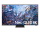 Televizor Samsung QE75QN700ATXXH, 75", 8K UHD, i zi